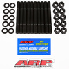 Hlavní čepy ARP 155-5402 BB Ford MSK Ford Big Block