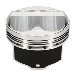 Sada pístů JE Pistons Nisssan RB25DET 86.00mm 8.5:1 361310