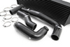 Intercooler Forge Motorsport Toyota GR Yaris Gen1 a Gen2