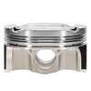 Sada pístů JE Pistons Subaru EJ205 Impreza WRX'02-05 93.00mm(8.5:1) 314439