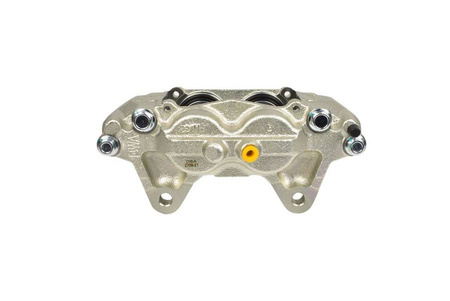 Univerzální brzdový kotouč DBA DBA Brake Caliper - Left Hand Přední náprava - Toyota Landcruiser - DBAC1204 TOYOTA Landcruiser 150 series (Prado)