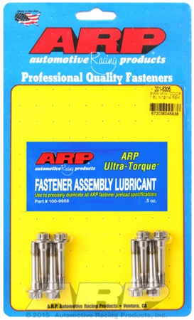 ARP BMW Mini COOP 1.6L N12/14 RBK (ARP2000)