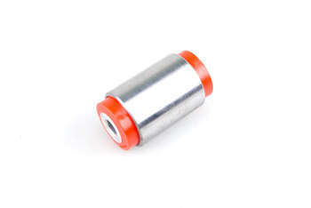 Pouzdro zadního příčného ramene (pro pružinu) - MPBS: 38010123 Mercedes W176 W246 C117/X117 X156 Infiniti Q30/QX30