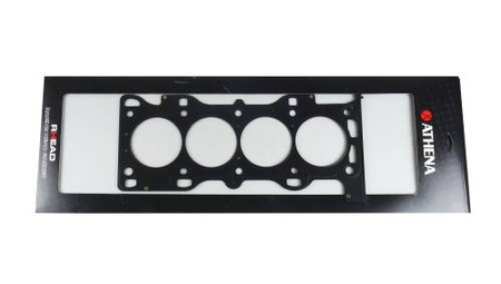 Athena HG Mazda MZR 2.0/2.3L D.90mm TH.0,75mm