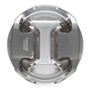 Sada pístů JE Pistons Porsche 911 3.3L T 12V(7.0:1)97.00mm+tuff+3D 353296