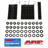 Čepy do hlavy ARP 144-4201 ARP Mopar "A" 12pt Head Stud Kit Chrysler Small Block