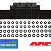 Čepy do hlavy ARP 234-4015 "SB Chevy 7/16""-3/8"" stepped HSK Chevrolet Small Block