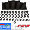Hlavní čepy ARP 135-5601 BB Chevy 4-bolt MSK Chevrolet Big Block