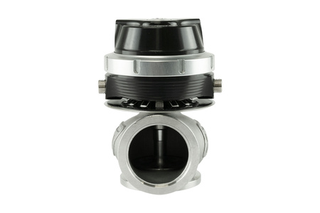 Turbosmart Wastegates ventil GenV WG40CG CompGate40 Compressed Gas 7psi Black
