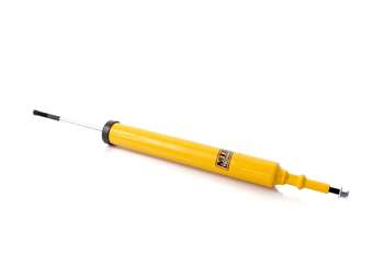 Sportovní tlumič MTS Technik BMW Seria 1 / E82 Coupe (E82) 10/07 - 11/13