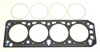 Athena Těsnění hlavy Ford COSWORTH YB TH.1,3mm H.92.1mm
