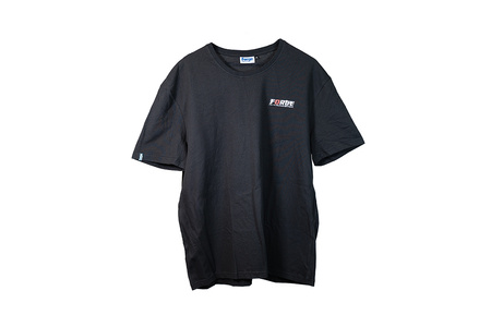 Forge Hakosuka Tričko