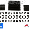 Čepy do hlavy ARP 234-4502 SB Chevy Dart Buick HSK Chevrolet Small Block