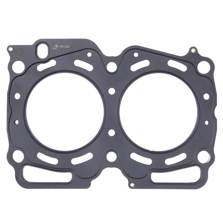 Těsnění hlavy Cometic Subaru EJ20GN/EJ205 93.5mm .041" MLX
