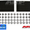 Čepy do hlavy ARP 245-4202 "426 Hemi 1/2"" 12pt hsk" Chrysler 426 HEMI