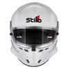 Helma Stilo ST6 F Kompozitní bílá