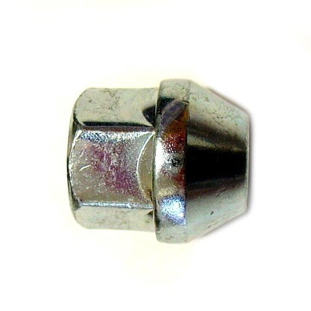 Matice kuželová M12x1,25