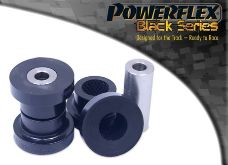 Polyuretanový rukáv Powerflex Ford Transit  Transit Connect MK2 - (2013 -) PFF19-8011BLK č. v diagramu: 1