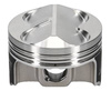 Sada pístů Wiseco Honda Prelude Iron Bore H22/H23(BOD)
