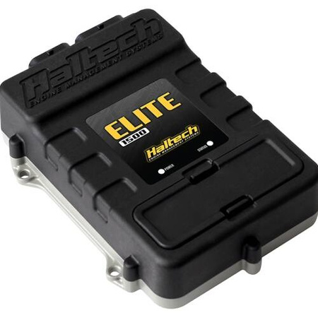 Haltech Elite 1500 Plug'n'Play Adapt Harn ECU Kit Honda AP1 - HT-150962