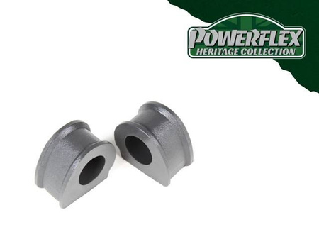 Polyuretanový rukáv Powerflex Volkswagen Corrado (1989-1995) Corrado (1989 - 1995) PFR85-225-25H č. v diagramu: 25