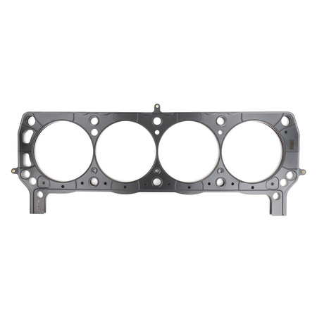 Těsnění hlavy Cometic HG Ford SB Windsor Non SVO 4.200" MLS .070"