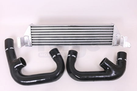 Intercooler / Twintercooler Forge pro Golf GTi Mk7 - FMINTMK7