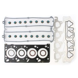 Sada těsnění Cometic Top End Ford '95-97 Zetec 2.0L 87mm