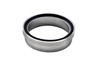 Blow Off Turbosmart ventil BOV 38mm Alloy Weld Flange