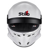 Helma Stilo ST6 GT Composite White