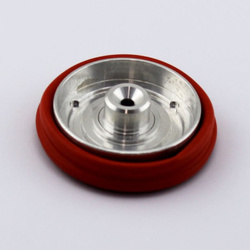 Blow Off Turbosmart ventil BOV Power Port Diaphragm Replacement