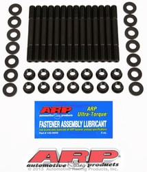 Sada hlavních čepů ARP Toyota Supra 3.0L 2JZGE/2JZGTE