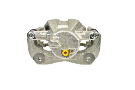Univerzální brzdový kotouč DBA DBA Brake Caliper - Left Hand Přední náprava - Toyota Rav4 - DBAC1160