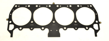 Athena Těsnění hlavy CHRY 361-440 D.111,252 TH.1MM