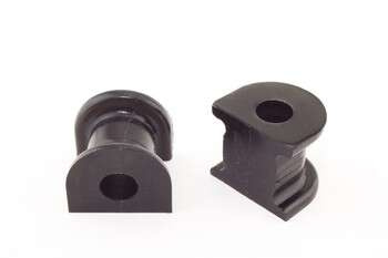 Sada pouzdra - W53422 Toyota Starlet EP