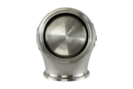 Turbosmart Wastegates ventil Gen-V WG60 Power-Gate60 14psi Sleeper