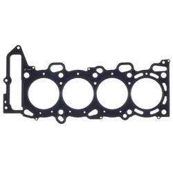 Těsnění hlavy Cometic Nissan SR16VE/SR20VE '97-'03 90mm .051" MLS