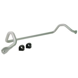 Stabilizátor Whiteline Přední 26mm - Mini R56 (2007-2016)