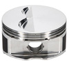 Sada pístů JE Pistons 350 SBC STD FLAT TOP B:4.030 187698