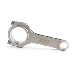 Sada ojnic ZRP BMW 2.5L M54B25 145.00 Pin:22.00 H-Beam L19