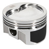 Sada pístů Wiseco Pro Tru AMC 401 R/DOME -27cc B:4195 - PTS540A3