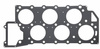 Athena MLS Těsnění hlavy VW VR6 D.84,1MM - TH 0,65MM