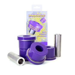 Přední spodní rameno Přední pouzdro Polyuretanové pouzdro Powerflex Road Series Land Rover Discovery  Discovery 3 / LR3 (2004 - 2009) PFF32-401