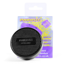 Univerzální adaptér Jack Pad Polyuretanové pouzdro Powerflex Road Series Jack Pads Jack Pads PF99-1003