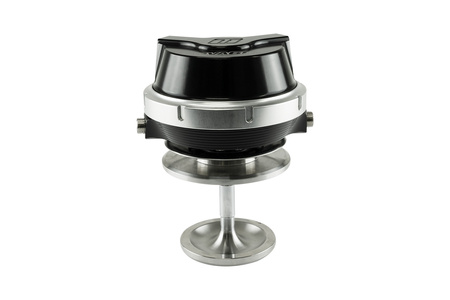 Turbosmart Wastegates ventil Gas Valve Actuator 60 14psi Black