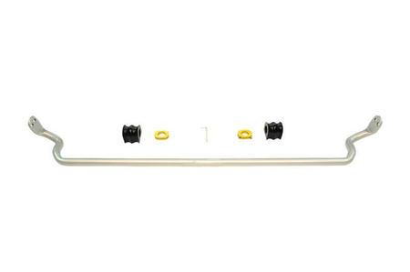 Přední kyvná tyč 24mm - BSF36XZ Subaru Impreza WRX