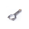 Sada ojnice ZRP Toyota Supra 2JZ 142,00 Pin:22,00 I-Beam HD