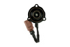 Blow Off Turbosmart ventil BOV Kompact EM Plumb Back VR1