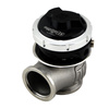Turbosmart Wastegates ventil WG40CG GenV Compgate 40 5psi Compressed Gas Black