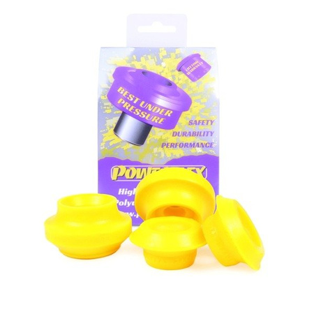 Tuleja Poliuretanowa Powerflex Seat Cordoba Models - Cordoba MK1 6K (1993-2002) PFR85-240 Nr na diagramie: 8